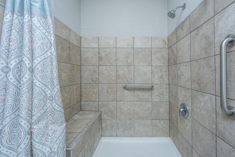 4005 Radcliffe Place Drive Charleston SC 29414