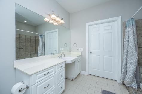 4005 Radcliffe Place Drive Charleston SC 29414