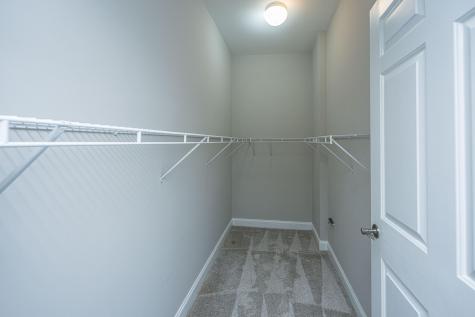 4005 Radcliffe Place Drive Charleston SC 29414