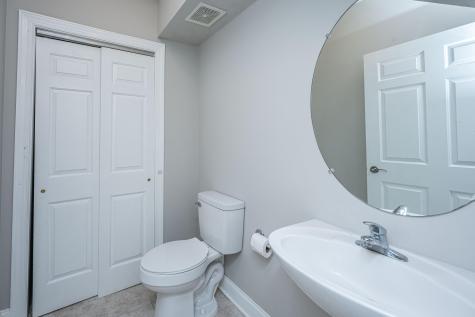 4005 Radcliffe Place Drive Charleston SC 29414