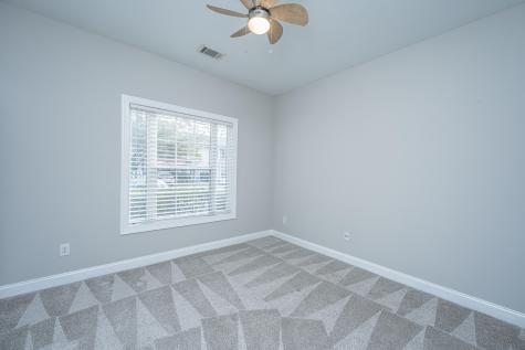 4005 Radcliffe Place Drive Charleston SC 29414