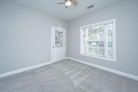 4005 Radcliffe Place Drive Charleston SC 29414