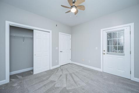 4005 Radcliffe Place Drive Charleston SC 29414