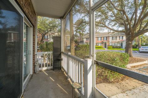 4005 Radcliffe Place Drive Charleston SC 29414