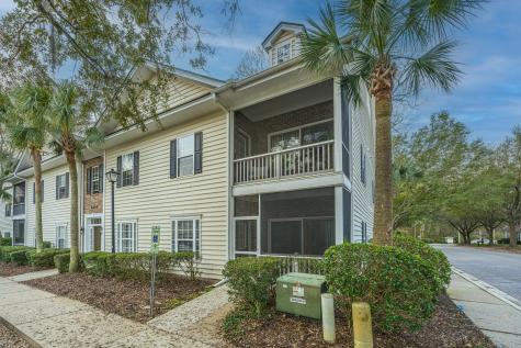 4005 Radcliffe Place Drive Charleston SC 29414