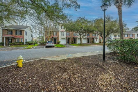 4005 Radcliffe Place Drive Charleston SC 29414
