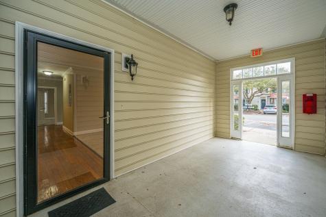 4005 Radcliffe Place Drive Charleston SC 29414