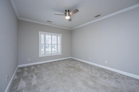 4005 Radcliffe Place Drive Charleston SC 29414