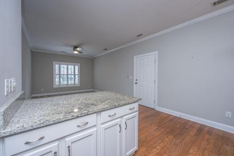 4005 Radcliffe Place Drive Charleston SC 29414