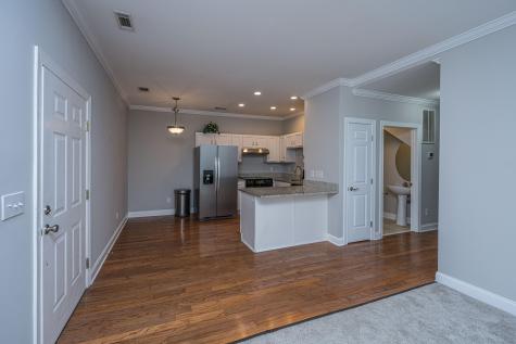 4005 Radcliffe Place Drive Charleston SC 29414