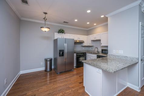 4005 Radcliffe Place Drive Charleston SC 29414