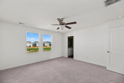 192 Lyra Lane Summerville SC 29486
