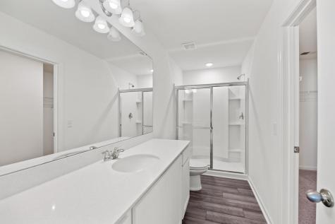 192 Lyra Lane Summerville SC 29486