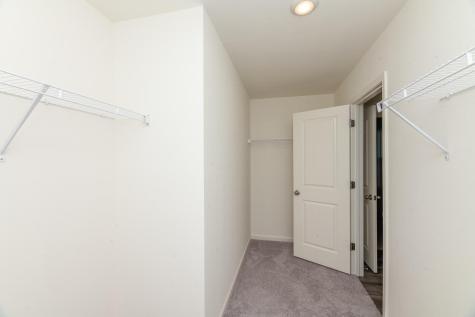 192 Lyra Lane Summerville SC 29486