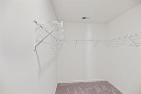192 Lyra Lane Summerville SC 29486