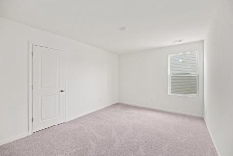 192 Lyra Lane Summerville SC 29486