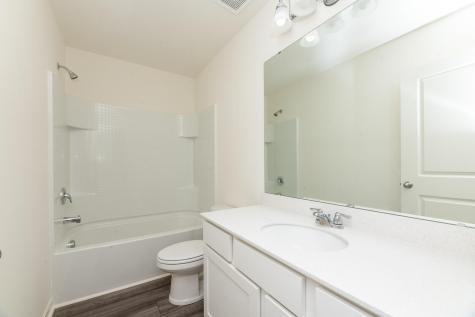 192 Lyra Lane Summerville SC 29486