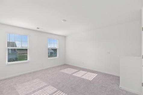 192 Lyra Lane Summerville SC 29486