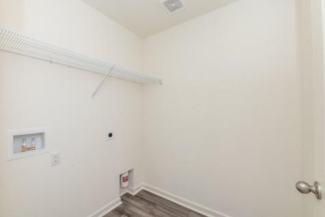 192 Lyra Lane Summerville SC 29486