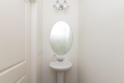 192 Lyra Lane Summerville SC 29486