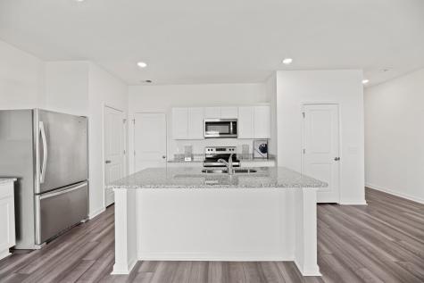 192 Lyra Lane Summerville SC 29486