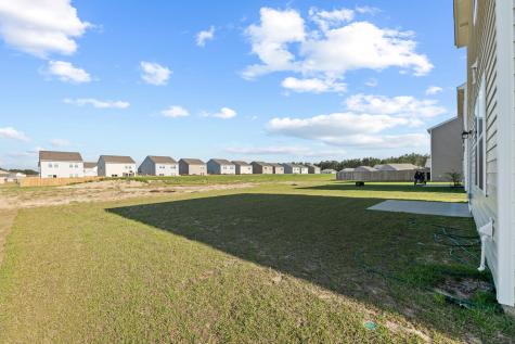 192 Lyra Lane Summerville SC 29486