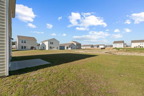 192 Lyra Lane Summerville SC 29486