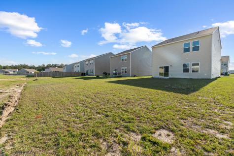 192 Lyra Lane Summerville SC 29486