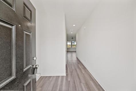 192 Lyra Lane Summerville SC 29486