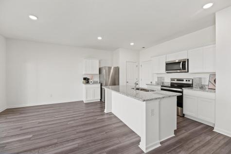 192 Lyra Lane Summerville SC 29486
