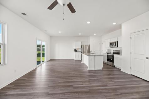 192 Lyra Lane Summerville SC 29486