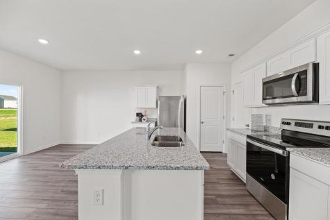 192 Lyra Lane Summerville SC 29486