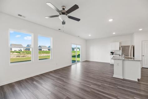 192 Lyra Lane Summerville SC 29486