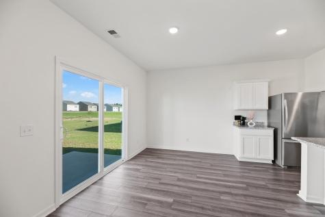192 Lyra Lane Summerville SC 29486