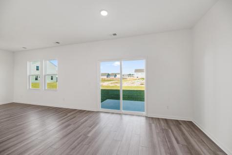 192 Lyra Lane Summerville SC 29486