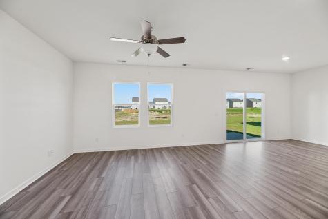 192 Lyra Lane Summerville SC 29486