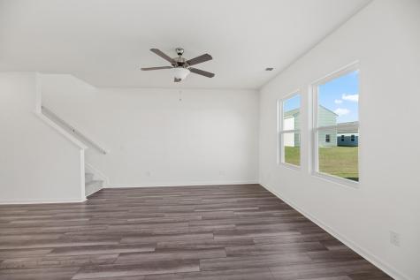 192 Lyra Lane Summerville SC 29486