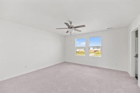 192 Lyra Lane Summerville SC 29486