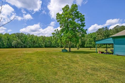 157 Gallashaw Road Summerville SC 29483