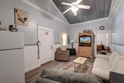 157 Gallashaw Road Summerville SC 29483