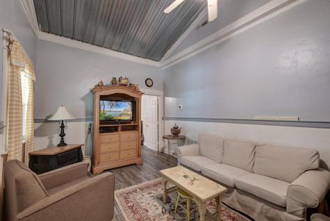 157 Gallashaw Road Summerville SC 29483
