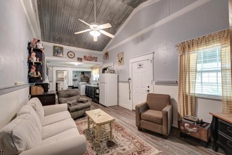 157 Gallashaw Road Summerville SC 29483