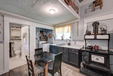 157 Gallashaw Road Summerville SC 29483