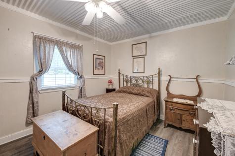 157 Gallashaw Road Summerville SC 29483