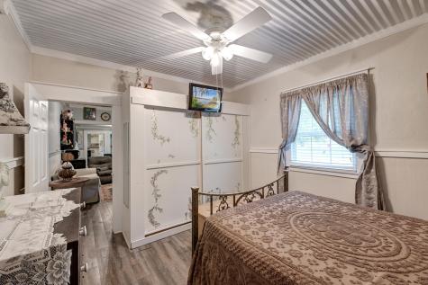157 Gallashaw Road Summerville SC 29483