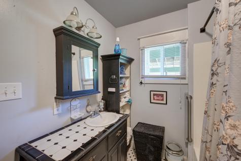 157 Gallashaw Road Summerville SC 29483