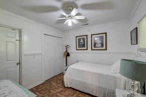 157 Gallashaw Road Summerville SC 29483