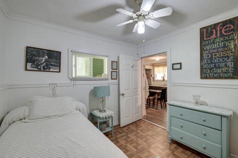 157 Gallashaw Road Summerville SC 29483