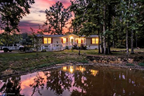 157 Gallashaw Road Summerville SC 29483