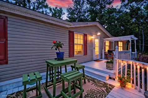 157 Gallashaw Road Summerville SC 29483
